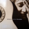 Amaury Perez - Trovador