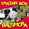 Baltimora - Tarzan Boy (2010 Digital Remaster)