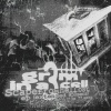 gremlin shawty - ALASKA (Explicit)