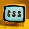 Skj - CSS