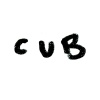 Cub - Young Love