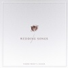 Tommee Profitt、Fleurie - Anyone