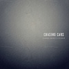 Tommee Profitt、Fleurie - Chasing Cars