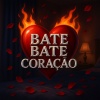Dj Tchouzen、Mc J Mito、SoundMusic Original - Bate Bate Coração