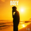 Roddy - Body (Explicit)