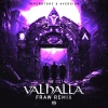 Imperatorz、Aversion、Fraw - Valhalla (Fraw Remix)