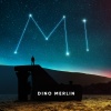 Dino Merlin - Prvi