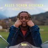 Bac - Alles Schon Gesehen (Mailand, Bayern, St. Tropez)(Explicit)