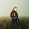 Cut Off - What I Need?