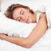 Deep Dream Oasis、Nature Waterfalls、Deep Sleep Meditation Radio - Moonlit Sleep Pool Calm