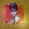 Celia Cruz - Mango mangüé (Remastered)