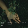 Cut Off - Escudo