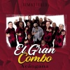 El Gran Combo - Acángana (Remastered)