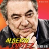 Alberto Cortez - Sabor a Mí (Remastered)