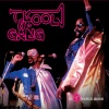 Kool & The Gang - Fresh (Album Version)