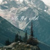 Manchester Orchestra - I Know How To Speak