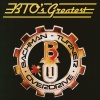 Bachman-Turner Overdrive - Lookin' Out For #1