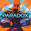 Armağan Oruç - Paradox