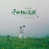 金钰儿、广东余丰 - 风雨中的遗憾 (声声对唱)