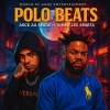 Asce AA Spade、tommy lee sparta - Polo Beats (feat. Tommy Lee Sparta)