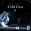 Donwikk、Luh Jefé、Nice Day - Cold Case (feat. Nice Day)(Explicit)