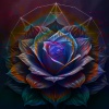 ROSE FROM THE ASH - ALL I FEEL