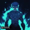 Aurede、HARDSTYLE MAGE、AKOJ - Tattoo (Hardstyle)