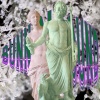 Pimpton、Supermann on da beat - Bunn da Pound (Explicit)