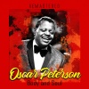 Oscar Peterson - Body and Soul (Remastered)