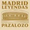 Pazalozo - Cristiano Ronaldo