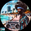 Maurizio Basilotta、Dj Frisco、Marcos Peon - Miami Groove