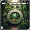 Oomloud、Y&M - Welcome To The Jungle