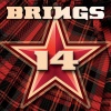 Brings - Kölsche Jung