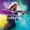 David Garrett - Viva La Vida (生命万岁)