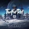 TheFatRat、Anjulie - Fly Away