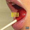 FLETCHER、Kito - Bitter (Explicit)