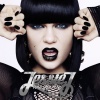 Jessie J、B.o.B - Price Tag