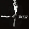 The Weeknd - Earned It (From The 