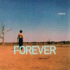 张国荣 - Tonight And Forever