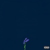 Goody Grace、gnash - first day of my life (feat. goody grace)
