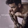 Liam Payne、Quavo - Strip That Down