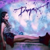 Daya - Thirsty