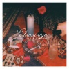 Lia Marie Johnson - Champagne