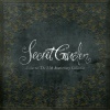 Secret Garden - Nocturne