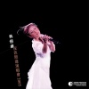 林忆莲 - 推搪 (Live)