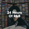 Savannah Ré - 24hrs (Explicit)