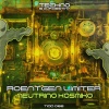 Roentgen Limiter - Neutrino Kósmiko (Radio Mix)