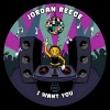 Jordan Reece - I Want You