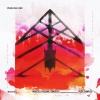 Marcelo Vasami、Dimuth K - Nomade