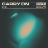 Morgin Madison、Hilyte - Carry On